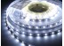 LED лента 3528/60 негерметичная (IP33) premium